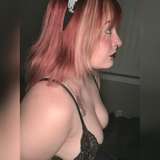 bunnybabee6 leaked from onlyfans
