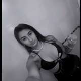 bunny19hot leaked from onlyfans