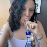 bubblystephxo leaked from onlyfans