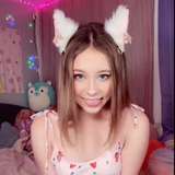 bubblesthekitty leaked from onlyfans