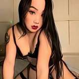 bubblytransgirl leaked from onlyfans