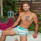 brysen_sc_xxx leaked from onlyfans