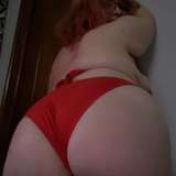 bunnixmilk leaked from onlyfans