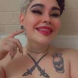 bumpmonkey leaked from onlyfans