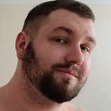 bulkymclargehuge leaked from onlyfans