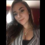 bubblebellee leaked from onlyfans