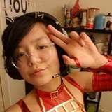 buddingroselia leaked from onlyfans