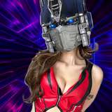 bumblebellee leaked from onlyfans