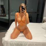bundababy99 leaked from onlyfans
