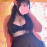 bunnycakee leaked from onlyfans