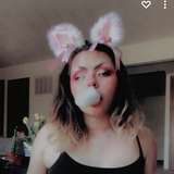 bunny_clouds leaked from onlyfans