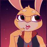 bunnysinfull leaked from onlyfans