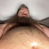bulkup305 leaked from onlyfans