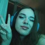 bunny_nsfw3 leaked from onlyfans