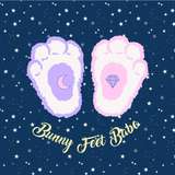 bunnyfeetbabe leaked from onlyfans