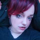 bunnyxxxmilkfree leaked from onlyfans