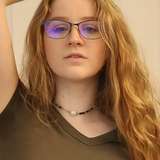 bunnydathug_free leaked from onlyfans