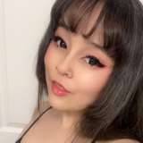 bunniibutt leaked from onlyfans