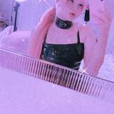 bunnyfrom_mars leaked from onlyfans
