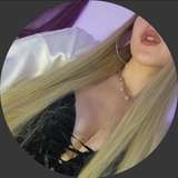 bunny_vandal leaked from onlyfans