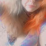 bunnysmol leaked from onlyfans