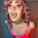 bugsmaytrix leaked from onlyfans