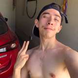 brunosaints_ leaked from onlyfans