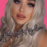 btattooedangelxxx leaked from onlyfans
