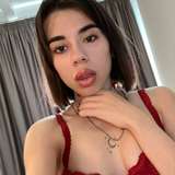 bunnystacyy leaked from onlyfans