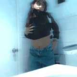 bunnybbalex1 leaked from onlyfans