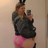 bunnyvelvettvfree leaked from onlyfans