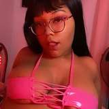 bunny_dreams02 leaked from onlyfans