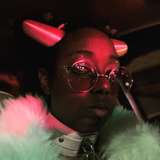 bunnycocoa leaked from onlyfans