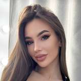 bunny_wildd leaked from onlyfans