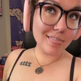 bugpussy666 leaked from onlyfans