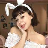 bunnyrin leaks from onlyfans