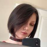 bunny_beez leaked from onlyfans