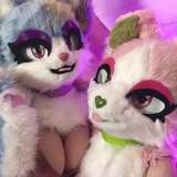 bubbleandsqueak leaked from onlyfans