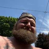 bubbasmash86 leaked from onlyfans