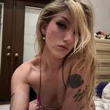 bunnytwilight leaked from onlyfans
