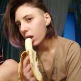 bunnyforcehub leaked from onlyfans