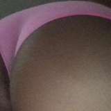 burberrybitch leaked from onlyfans