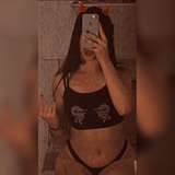 burbujitta leaked from onlyfans