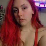 bustybaby00 leaked from onlyfans