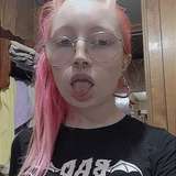 burningbarbies leaked from onlyfans
