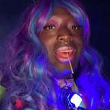 bussyprincesszoey leaked from onlyfans