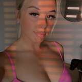 bunnyy101 leaked from onlyfans