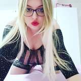 busty_diamond leaked from onlyfans