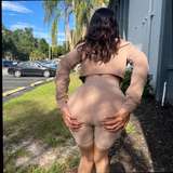 bunnygirllxx leaked from onlyfans