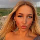 bustyblairx leaked from onlyfans